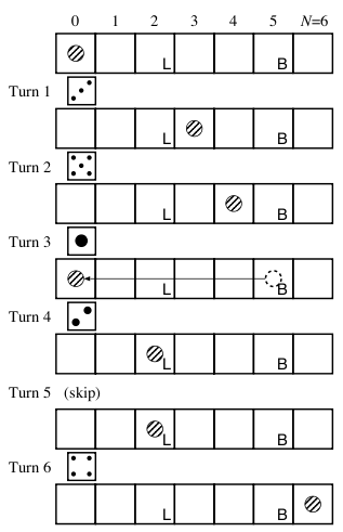 minimalBackgammon.gif