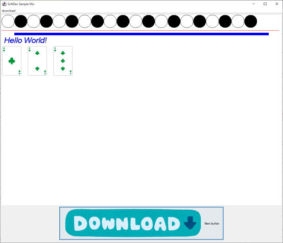 IJ画面1